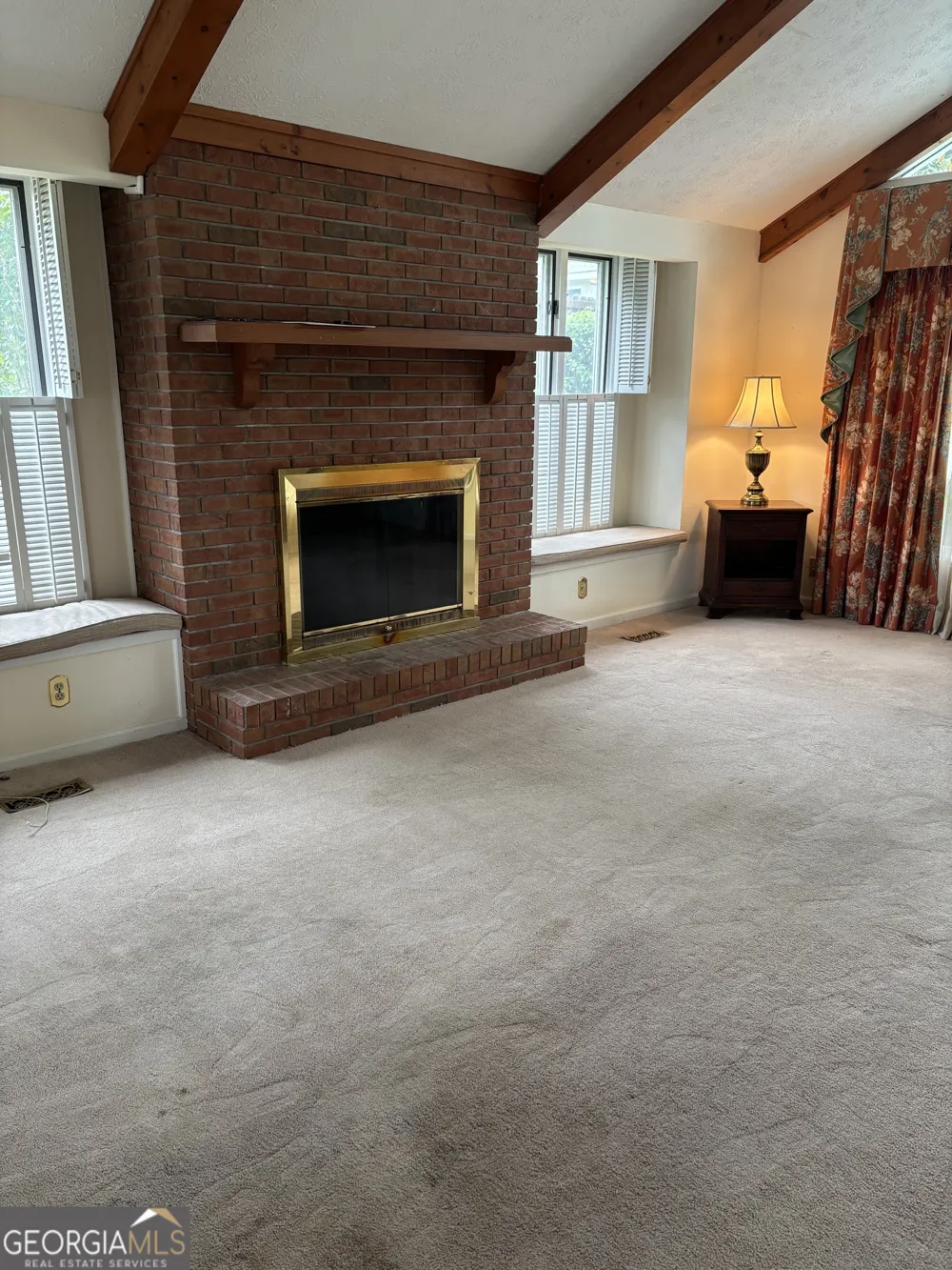 207A Lakeshore CIR Milledgeville, GA 31061