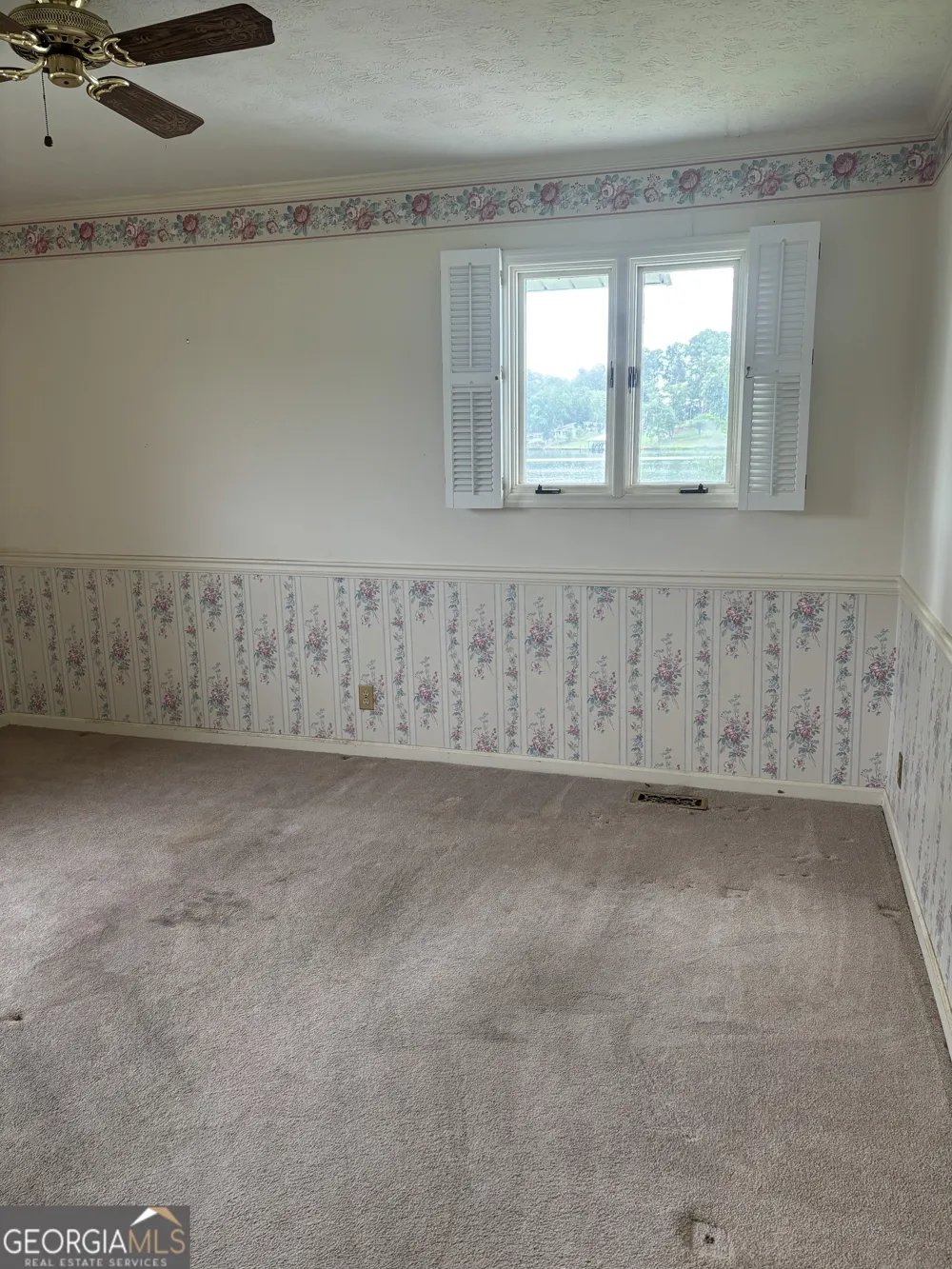 207A Lakeshore CIR Milledgeville, GA 31061