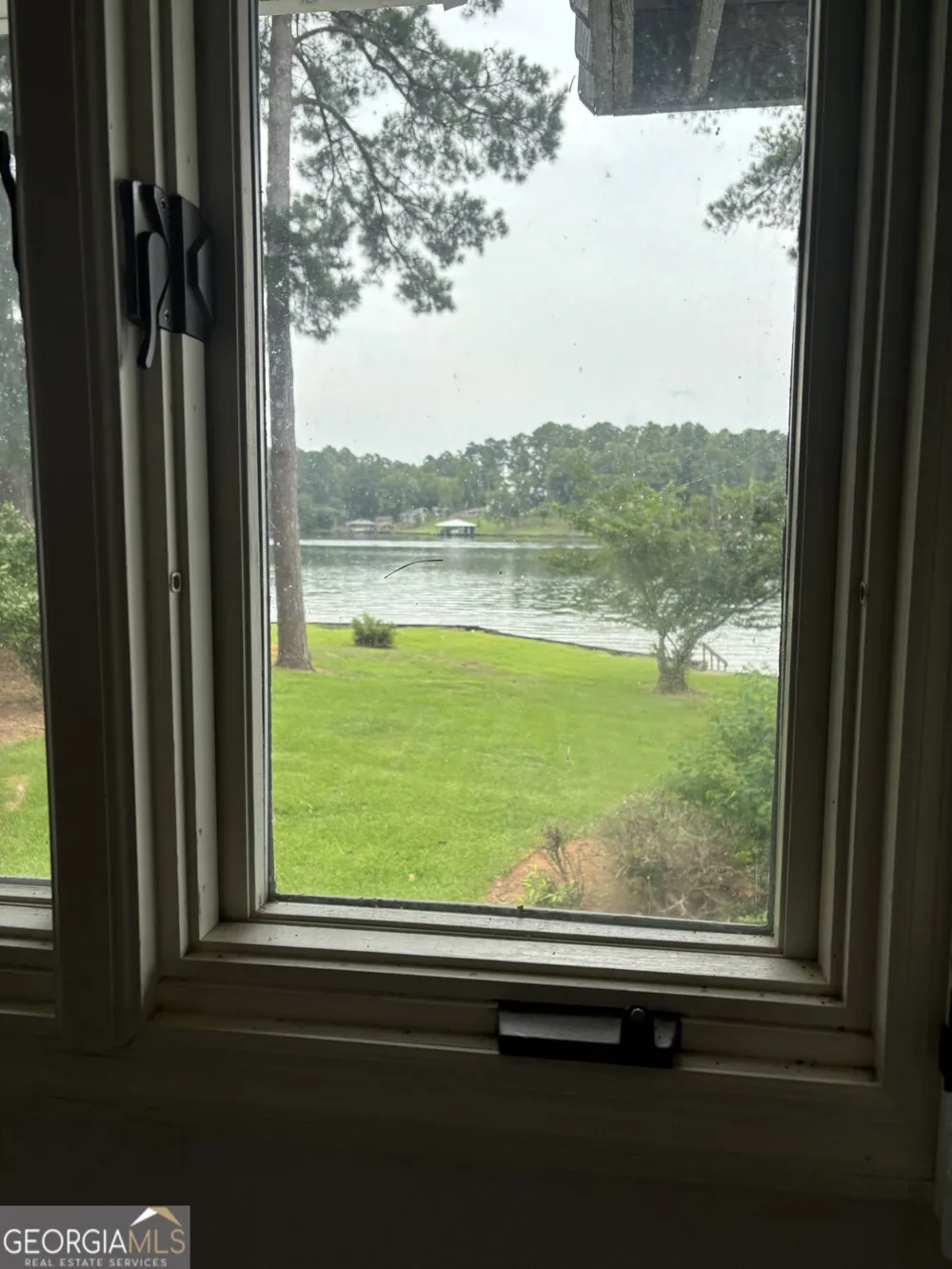 207A Lakeshore CIR Milledgeville, GA 31061