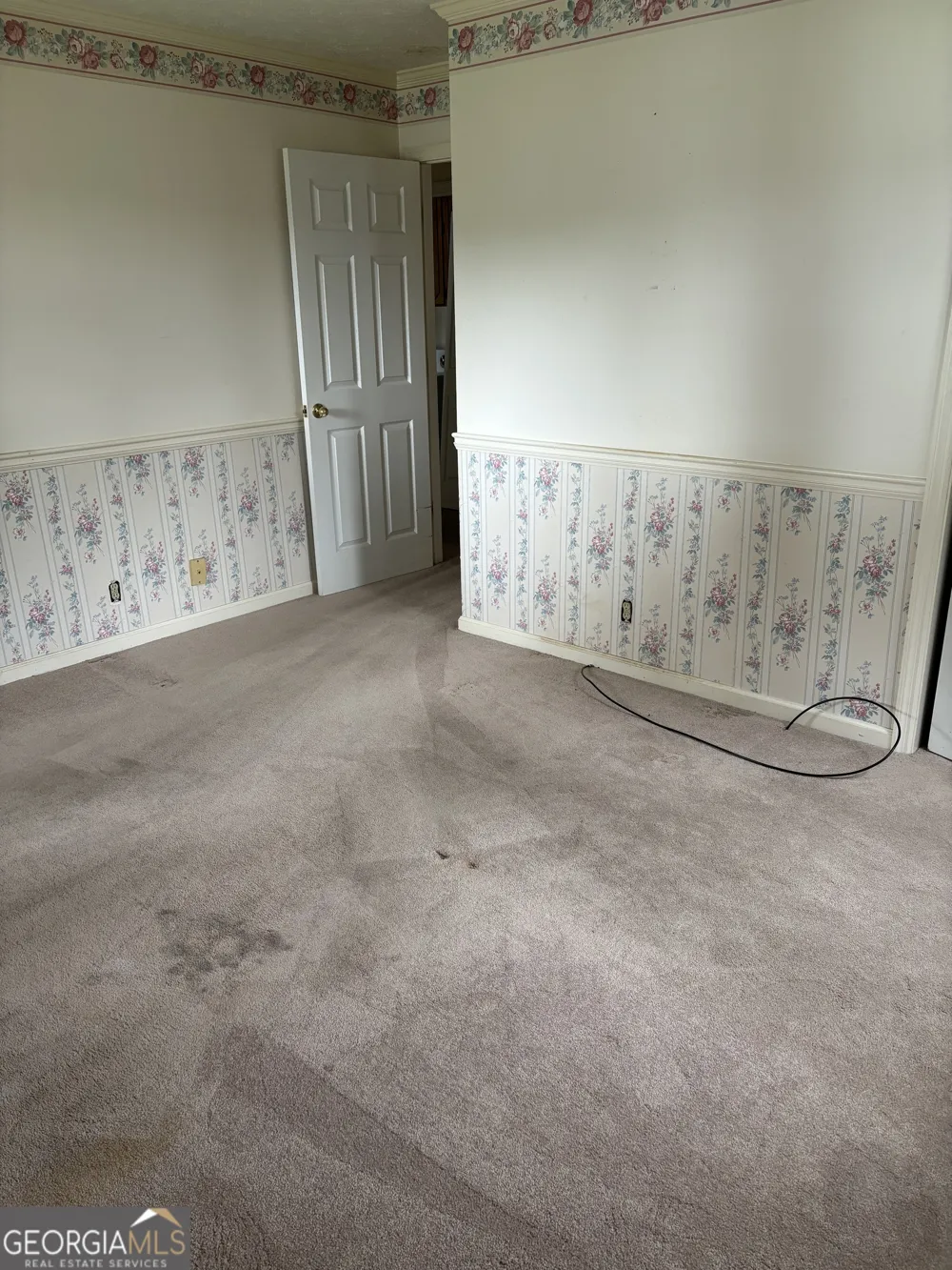 207A Lakeshore CIR Milledgeville, GA 31061