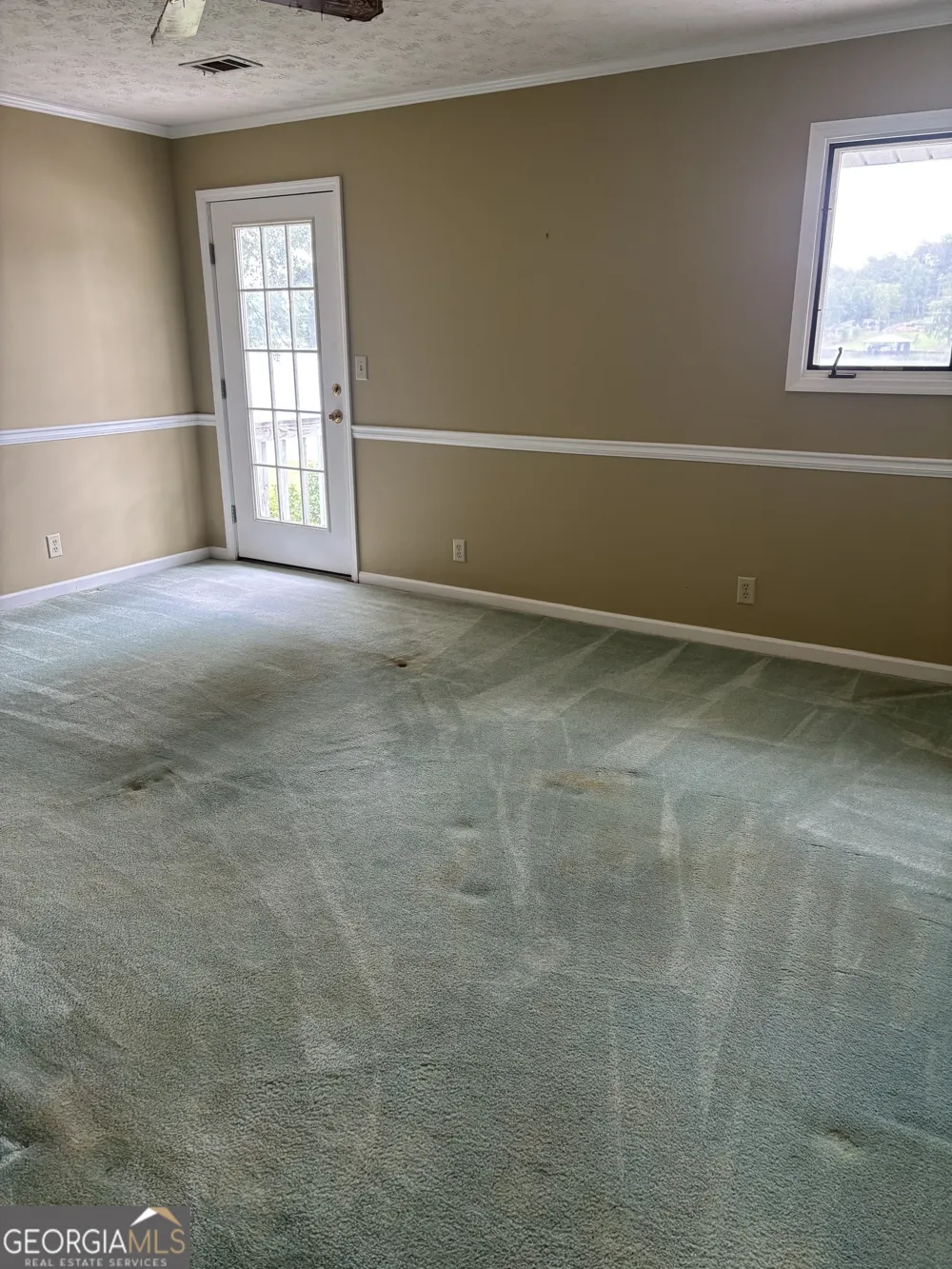 207A Lakeshore CIR Milledgeville, GA 31061