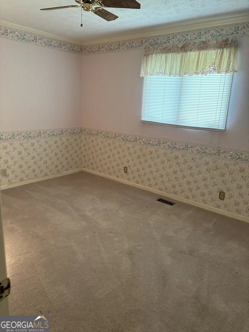 207A Lakeshore CIR Milledgeville, GA 31061