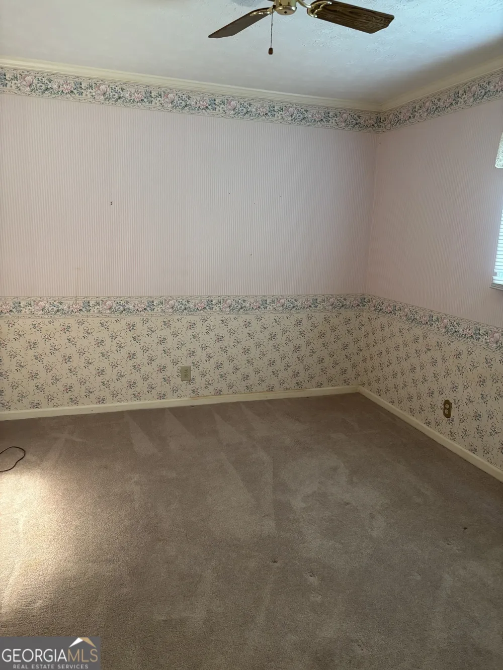 207A Lakeshore CIR Milledgeville, GA 31061