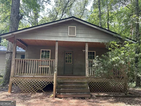 464 Azalea DR