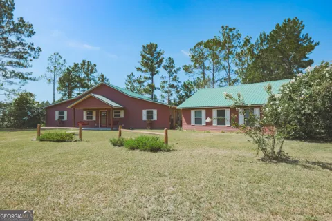 3733 Oak Hill RD