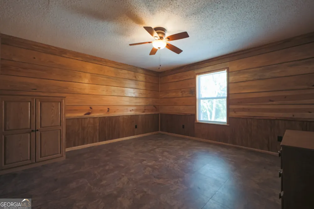 3733 Oak Hill RD Blackshear, GA 31516