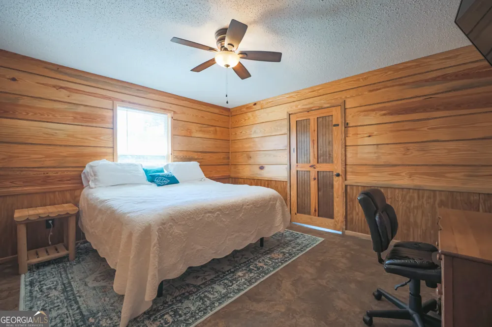 3733 Oak Hill RD Blackshear, GA 31516