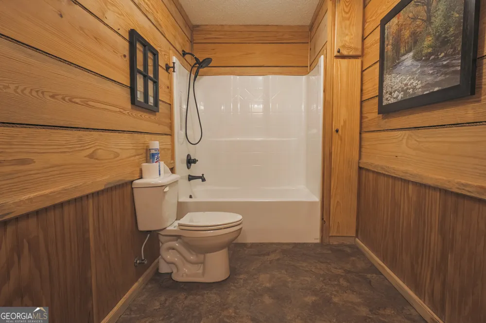 3733 Oak Hill RD Blackshear, GA 31516