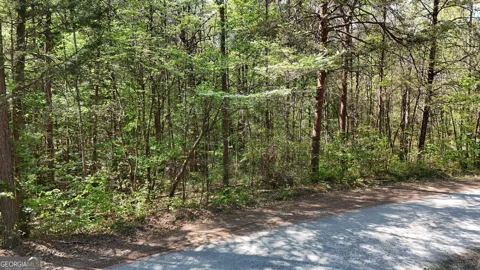0 Holcomb North DR