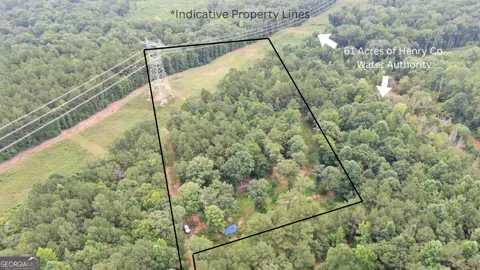 813 Jackson Lake RD