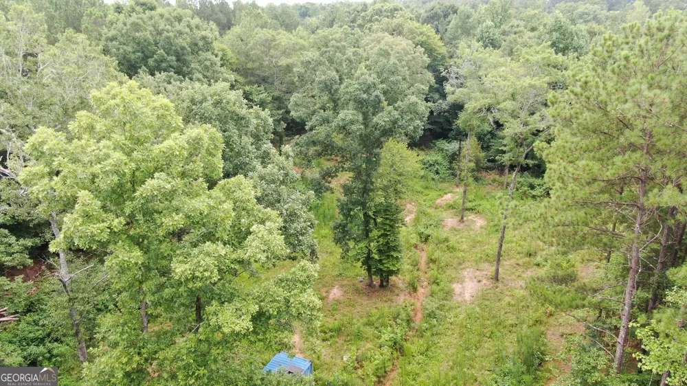 813 Jackson Lake RD Jackson, GA 30233