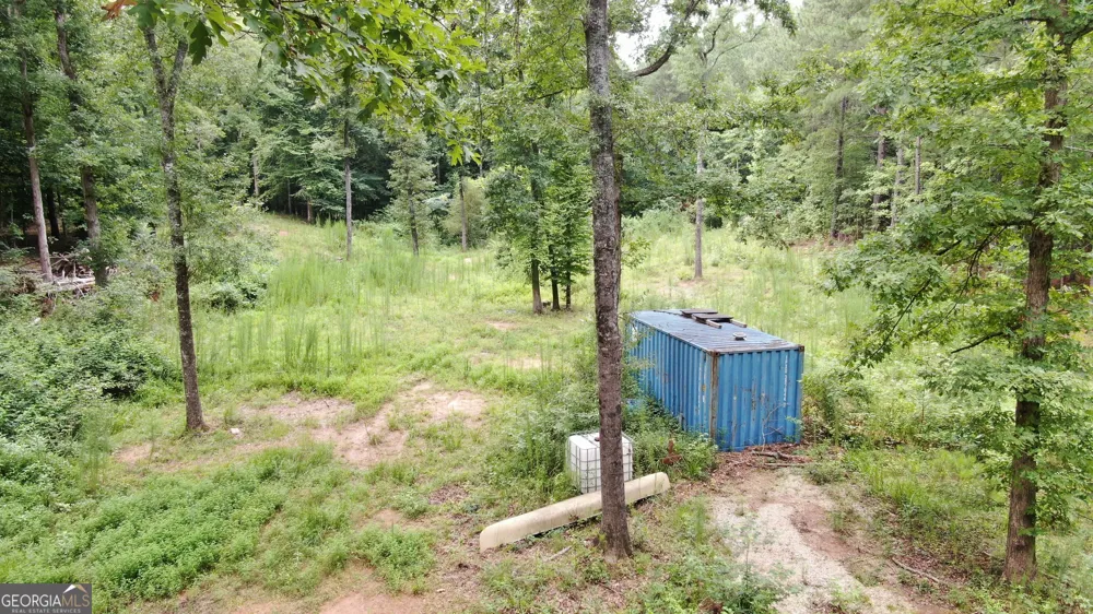 813 Jackson Lake RD Jackson, GA 30233