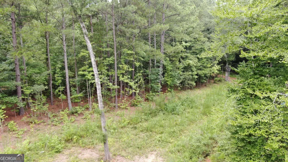 813 Jackson Lake RD Jackson, GA 30233