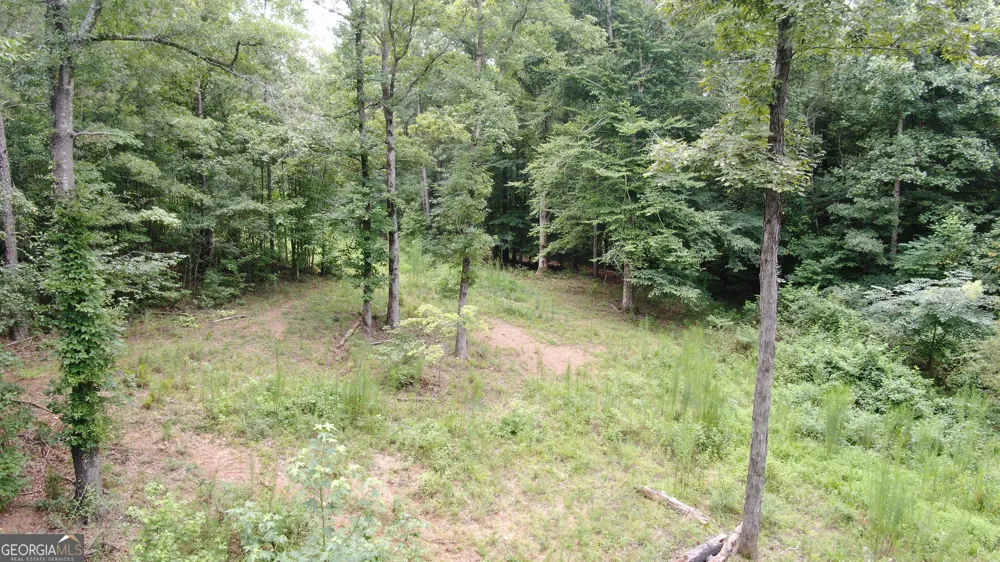 813 Jackson Lake RD Jackson, GA 30233