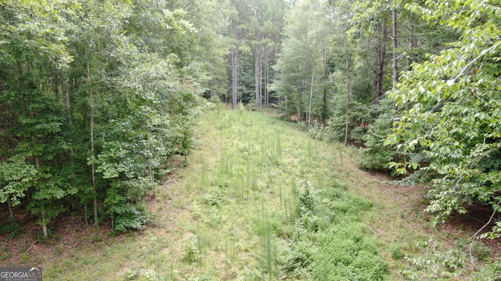 813 Jackson Lake RD Jackson, GA 30233