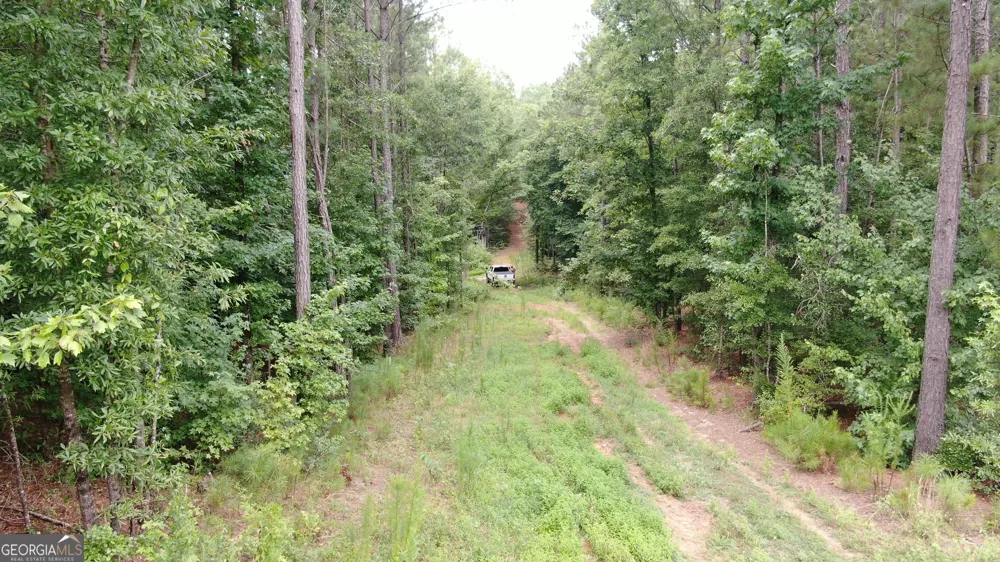 813 Jackson Lake RD Jackson, GA 30233