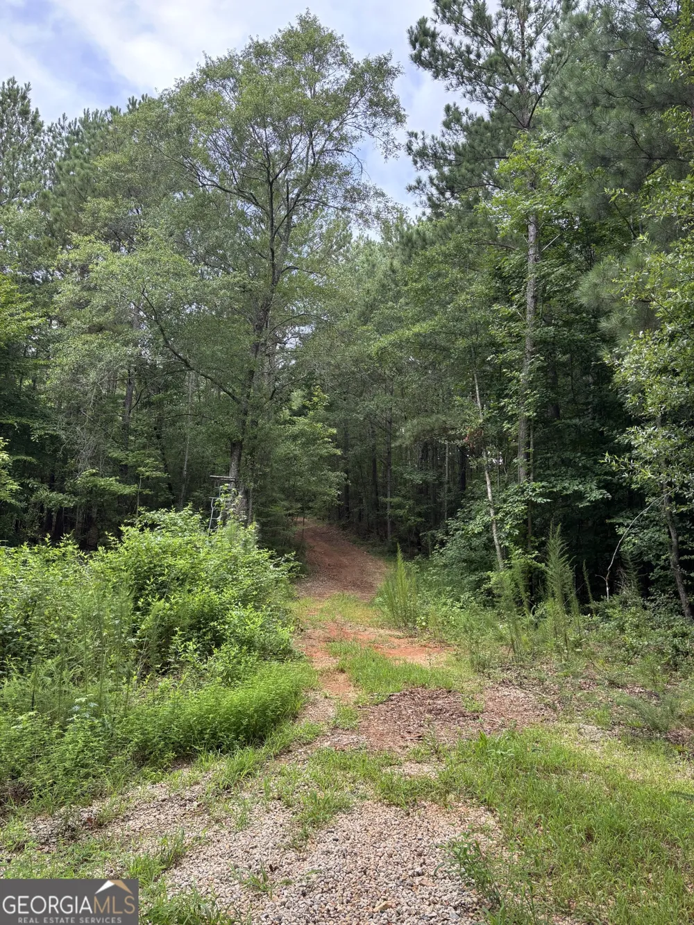 813 Jackson Lake RD Jackson, GA 30233