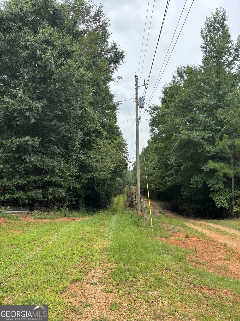 813 Jackson Lake RD Jackson, GA 30233