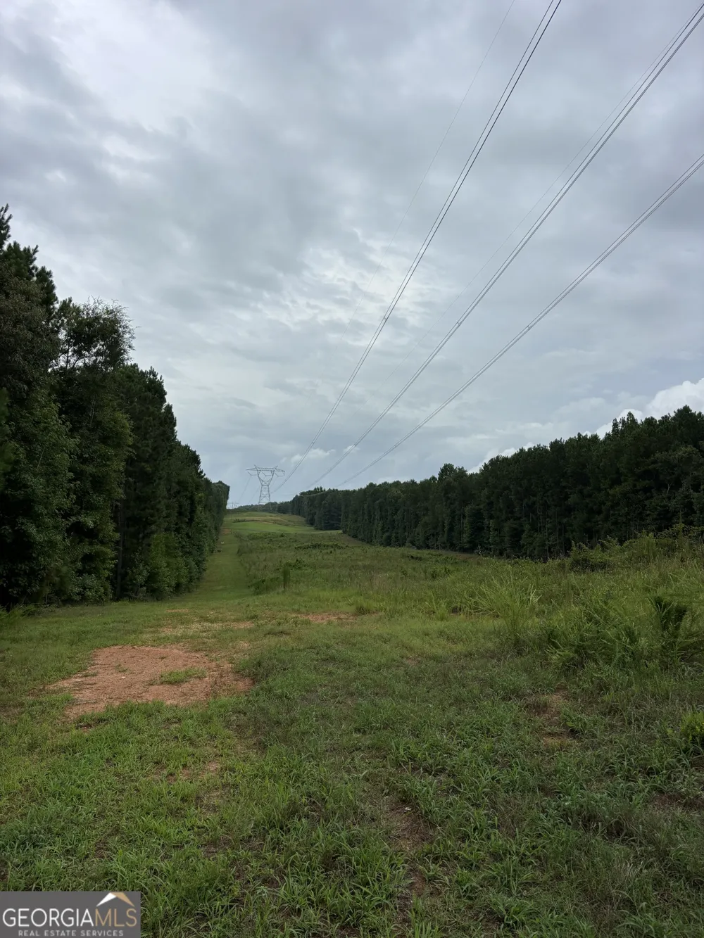 813 Jackson Lake RD Jackson, GA 30233