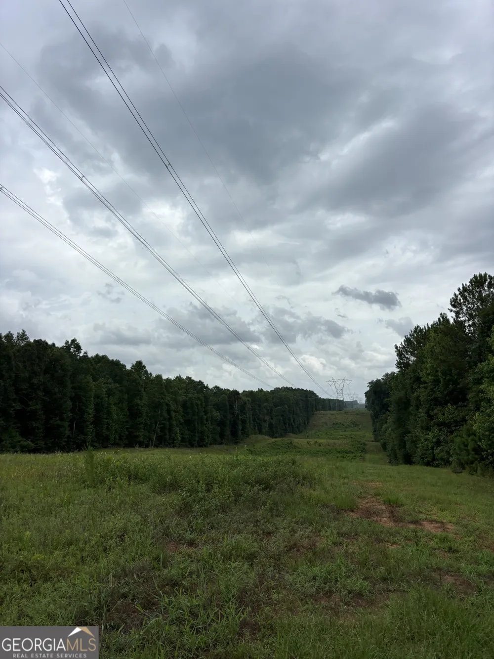 813 Jackson Lake RD Jackson, GA 30233