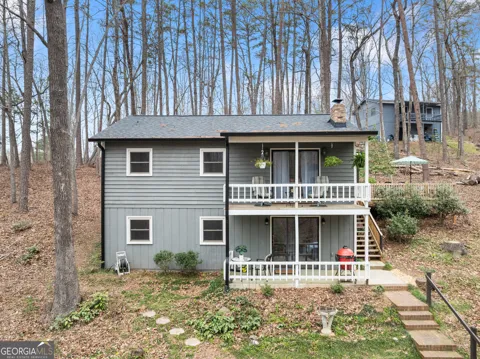 426 Skyview CIR