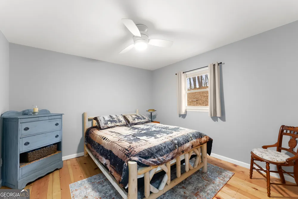 426 Skyview CIR Clarkesville, GA 30523