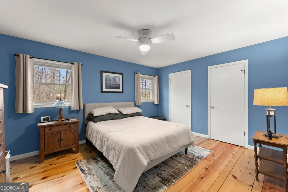 426 Skyview CIR Clarkesville, GA 30523