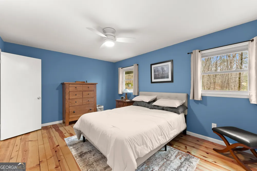 426 Skyview CIR Clarkesville, GA 30523