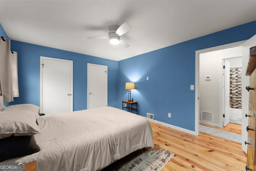 426 Skyview CIR Clarkesville, GA 30523