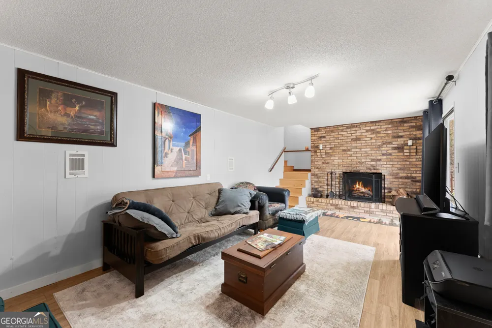 426 Skyview CIR Clarkesville, GA 30523
