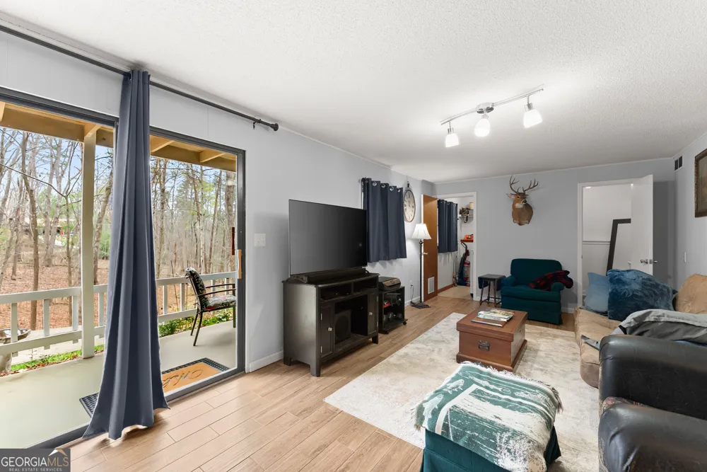 426 Skyview CIR Clarkesville, GA 30523