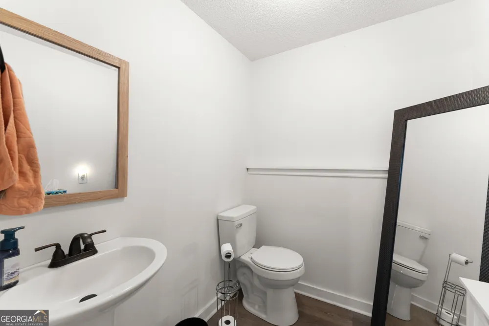426 Skyview CIR Clarkesville, GA 30523