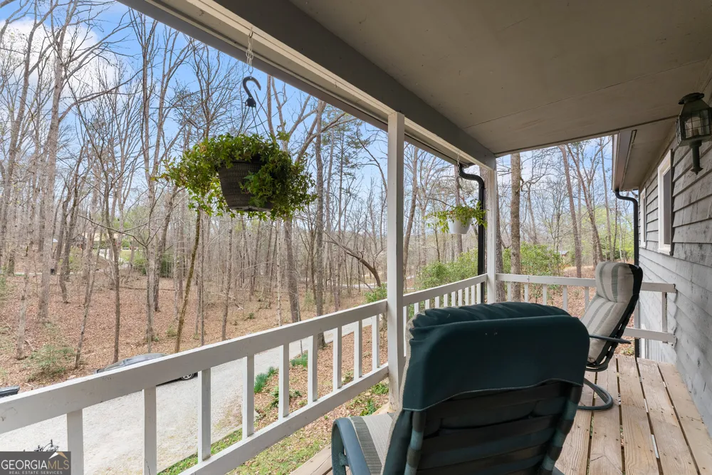 426 Skyview CIR Clarkesville, GA 30523
