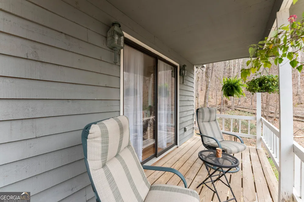 426 Skyview CIR Clarkesville, GA 30523
