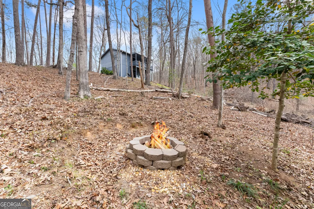 426 Skyview CIR Clarkesville, GA 30523