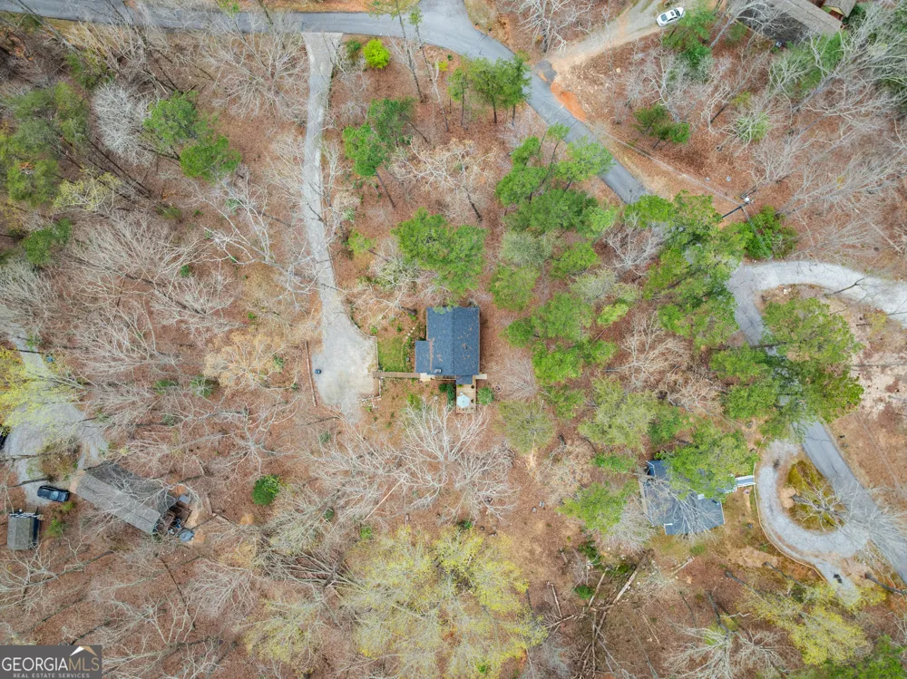 426 Skyview CIR Clarkesville, GA 30523
