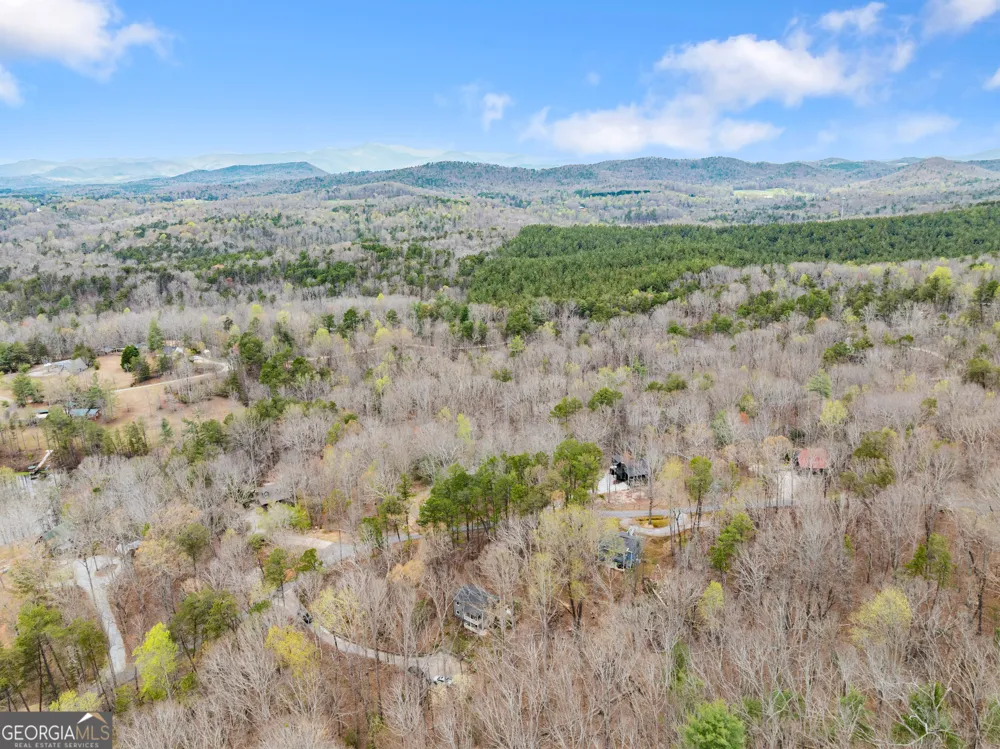 426 Skyview CIR Clarkesville, GA 30523