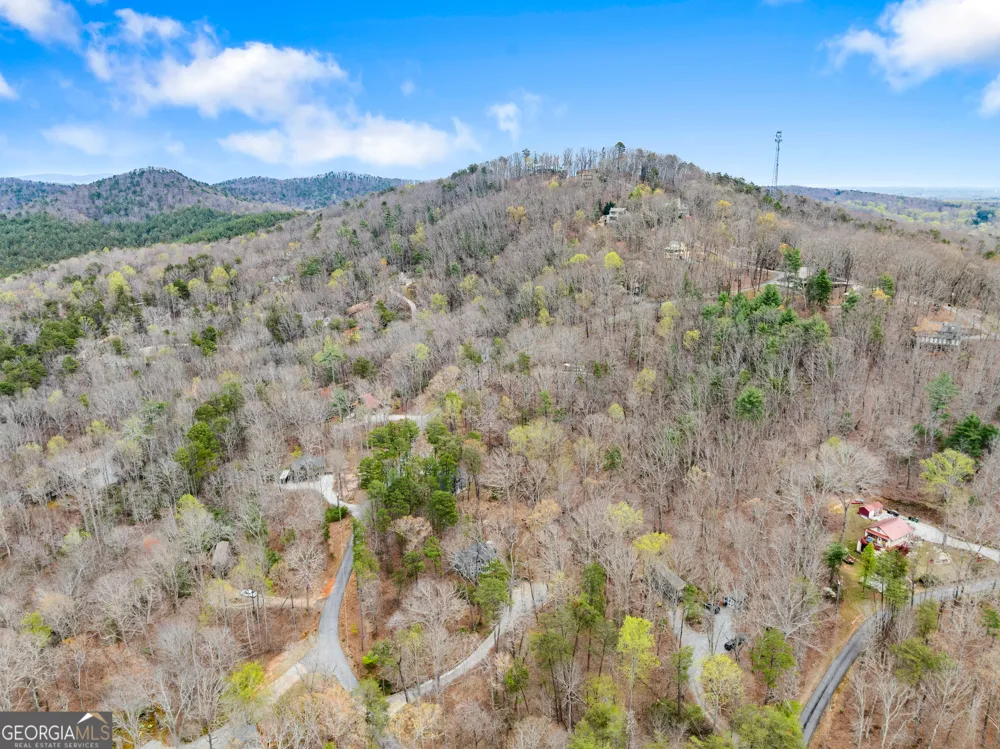 426 Skyview CIR Clarkesville, GA 30523
