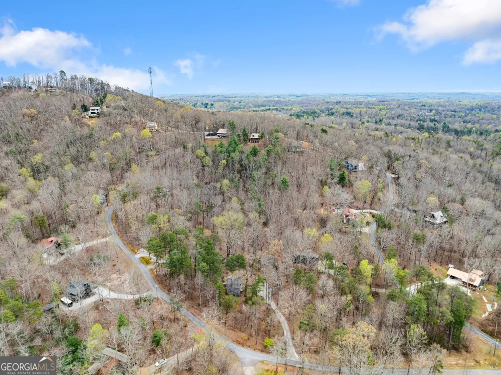 426 Skyview CIR Clarkesville, GA 30523