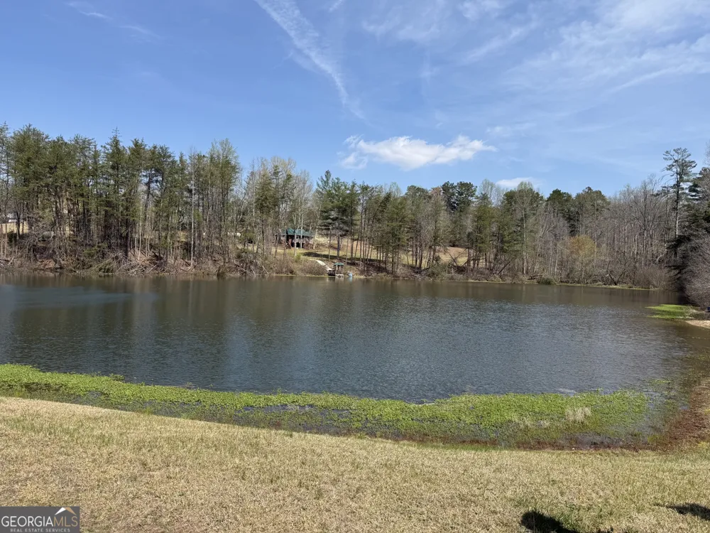 426 Skyview CIR Clarkesville, GA 30523