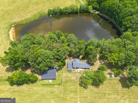 607 Grant RD