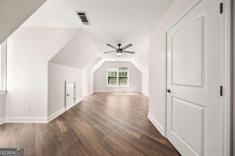 8805 Saddle TRL Ball Ground, GA 30107