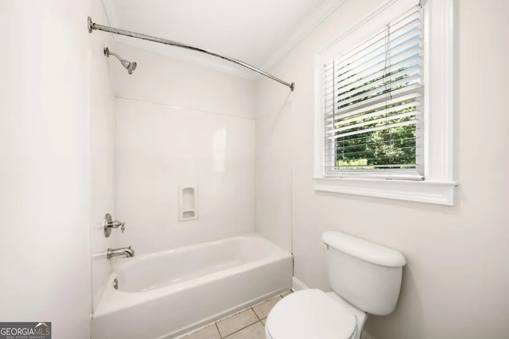 8805 Saddle TRL Ball Ground, GA 30107