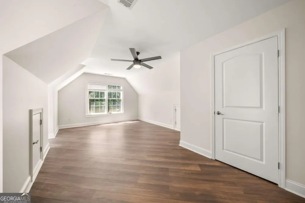 8805 Saddle TRL Ball Ground, GA 30107