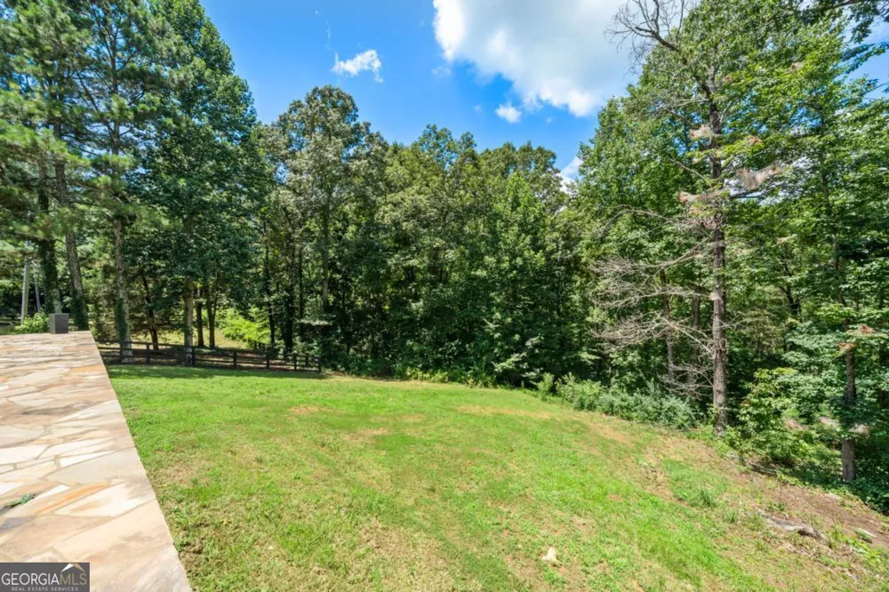 8805 Saddle TRL Ball Ground, GA 30107