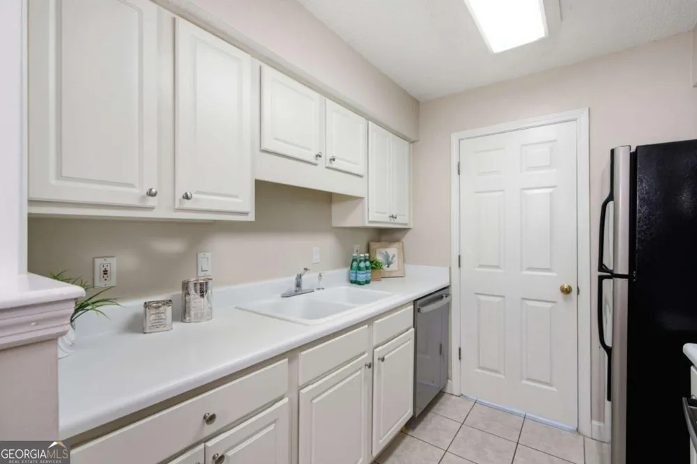 1016 Wingate WAY Sandy Springs, GA 30350