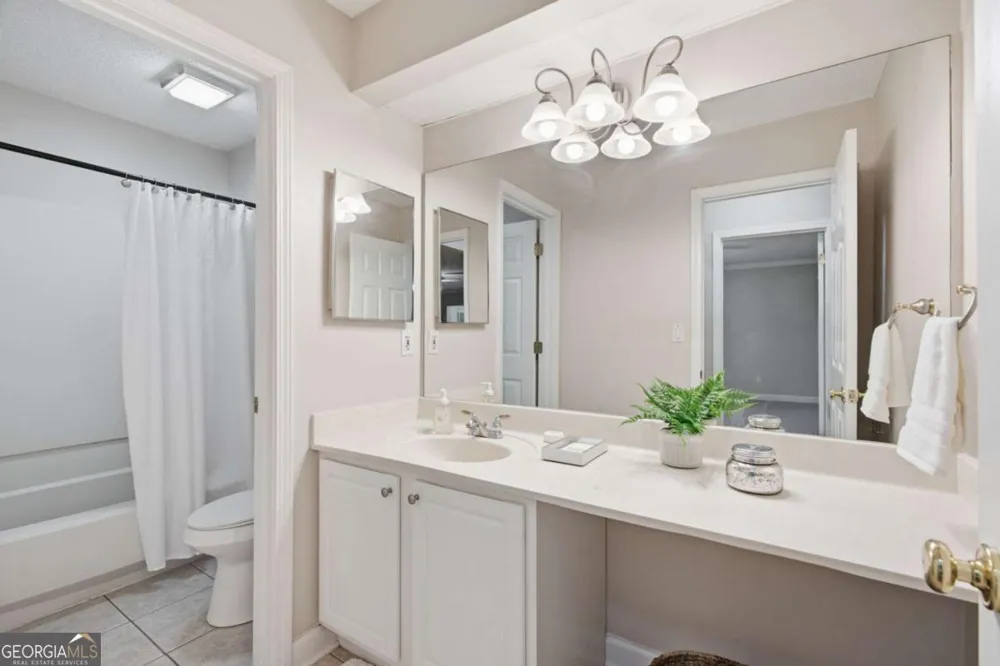 1016 Wingate WAY Sandy Springs, GA 30350