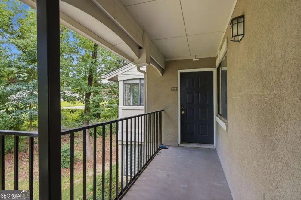 1016 Wingate WAY Sandy Springs, GA 30350