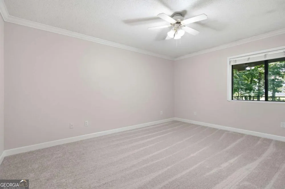 1016 Wingate WAY Sandy Springs, GA 30350