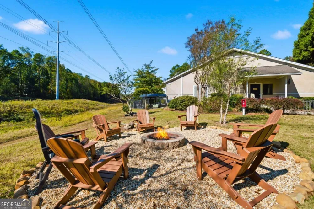 1016 Wingate WAY Sandy Springs, GA 30350